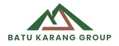 Batu Karang Group